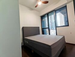 The M (D7), Apartment #606442591